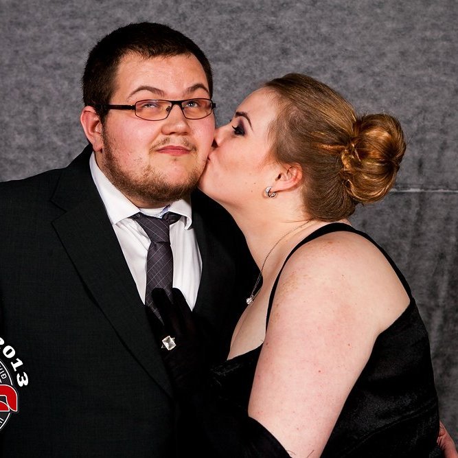 arshatid2013-litur-324