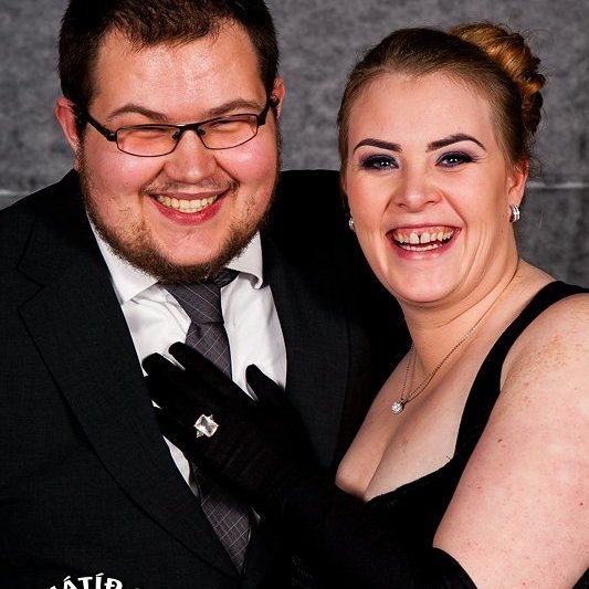 arshatid2013-litur-326