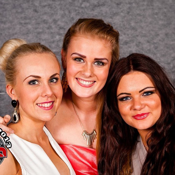 arshatid2013-litur-333