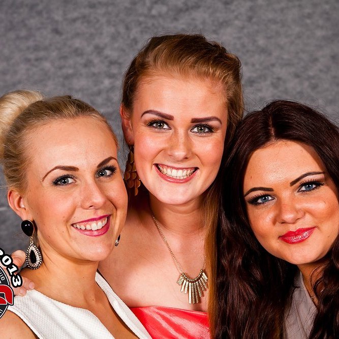 arshatid2013-litur-334