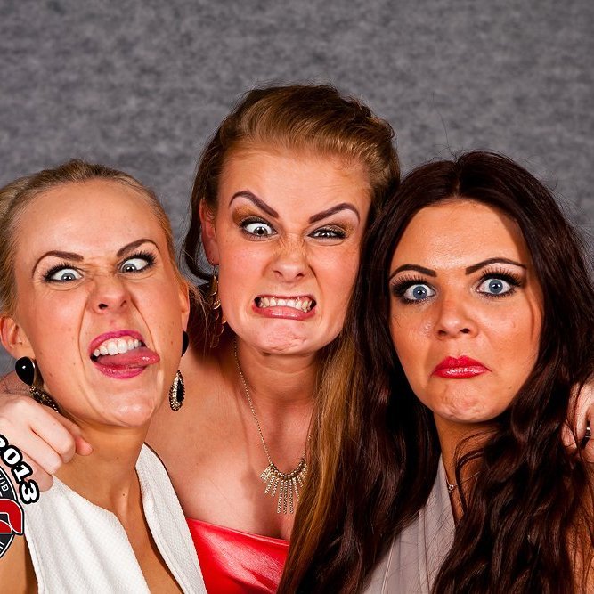 arshatid2013-litur-338