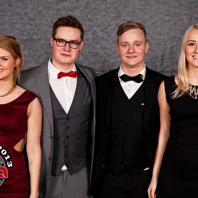 arshatid2013-litur-343