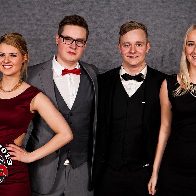 arshatid2013-litur-346