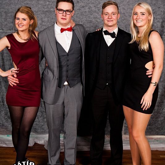 arshatid2013-litur-350