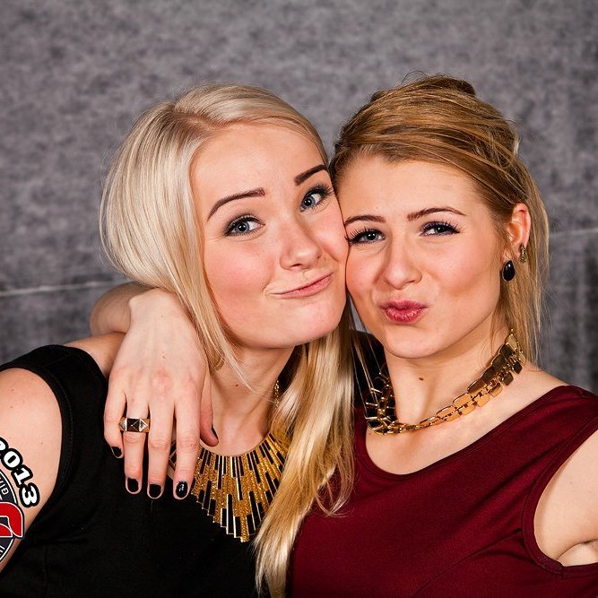 arshatid2013-litur-354