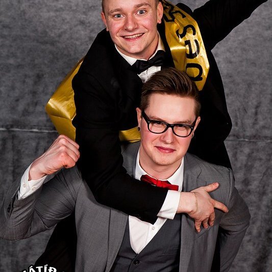 arshatid2013-litur-356