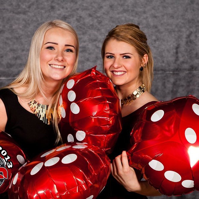 arshatid2013-litur-360