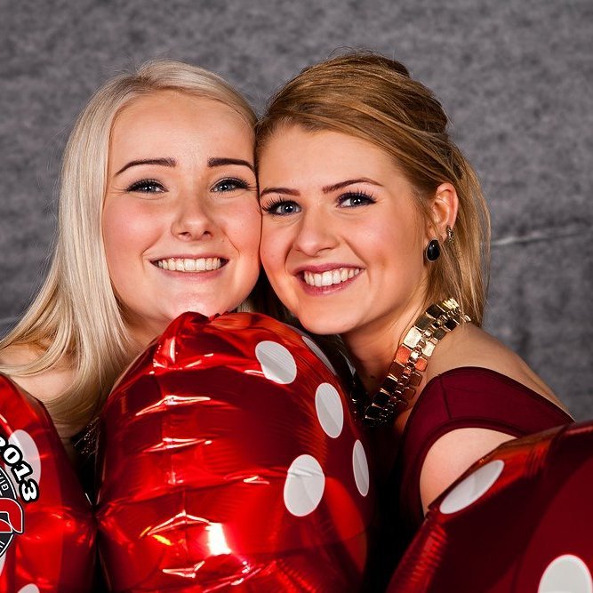 arshatid2013-litur-364