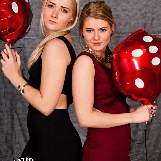 arshatid2013-litur-368