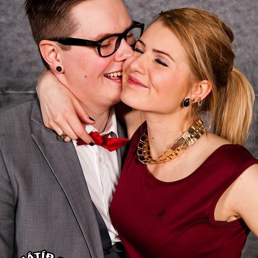 arshatid2013-litur-378