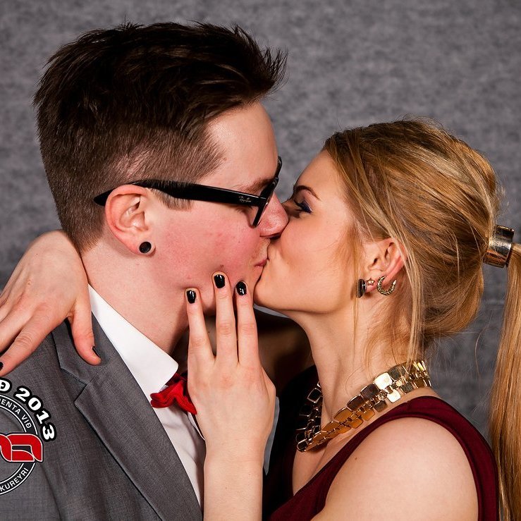 arshatid2013-litur-382