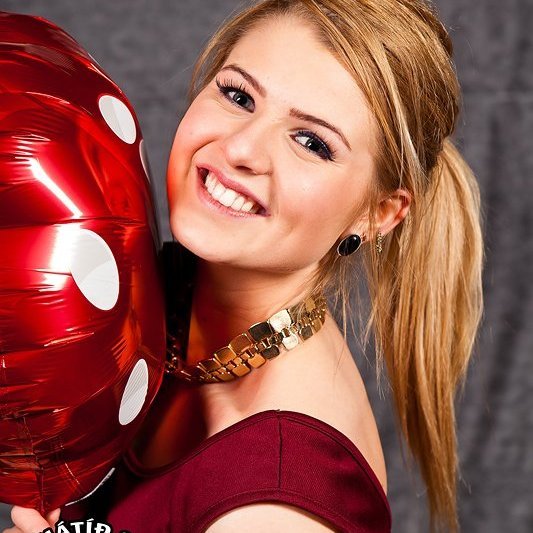 arshatid2013-litur-386