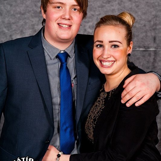 arshatid2013-litur-390