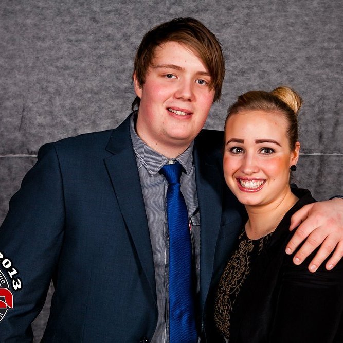 arshatid2013-litur-392