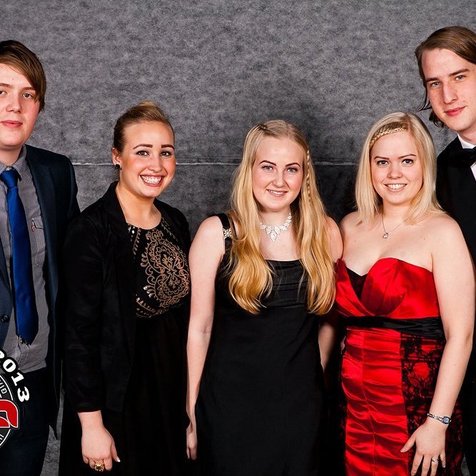 arshatid2013-litur-396