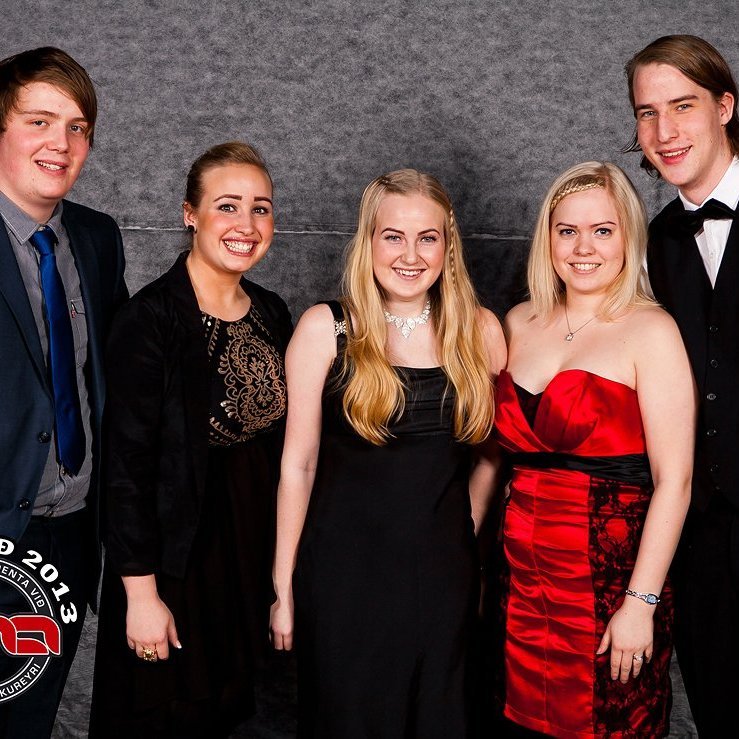 arshatid2013-litur-399