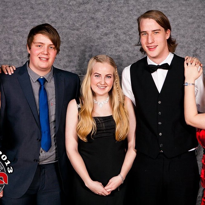 arshatid2013-litur-404