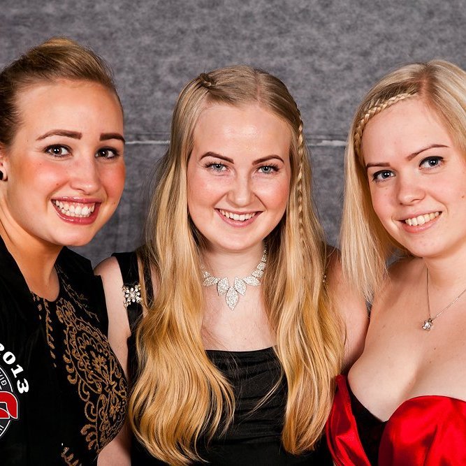 arshatid2013-litur-406