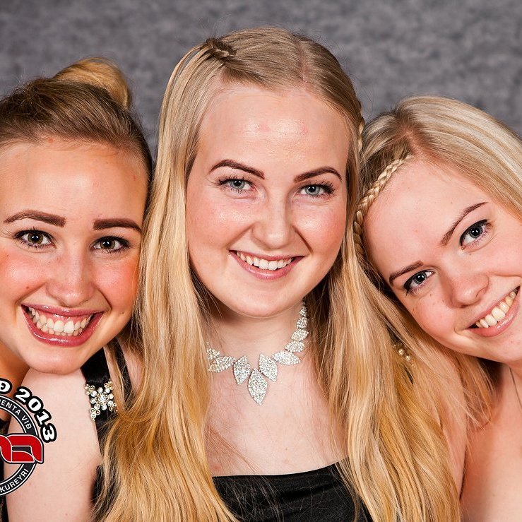 arshatid2013-litur-410