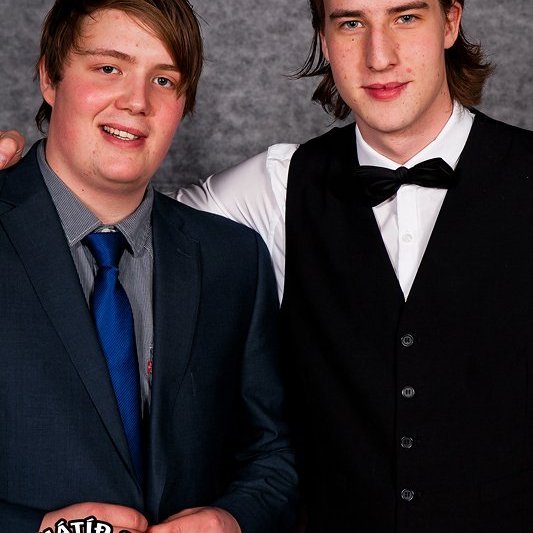 arshatid2013-litur-413