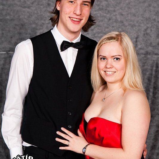 arshatid2013-litur-414