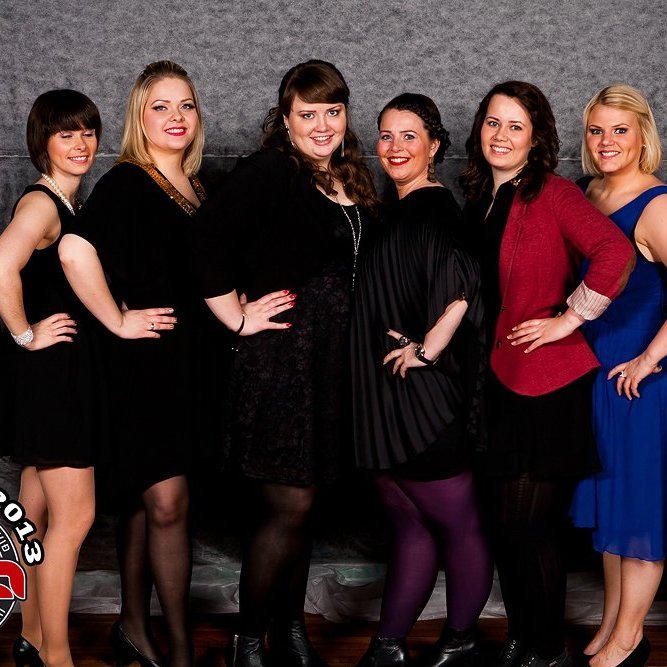 arshatid2013-litur-422