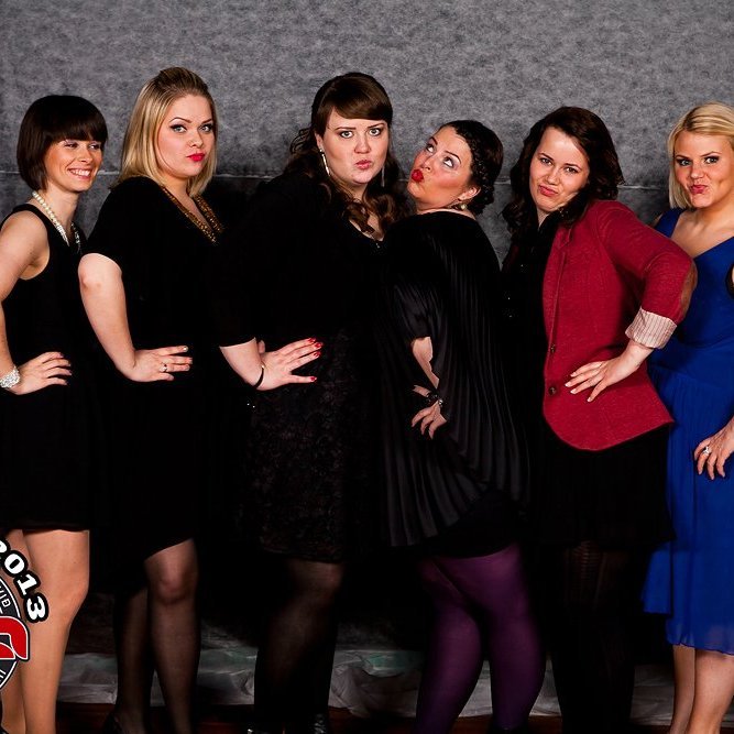 arshatid2013-litur-427