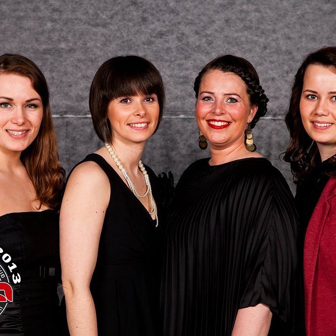 arshatid2013-litur-432