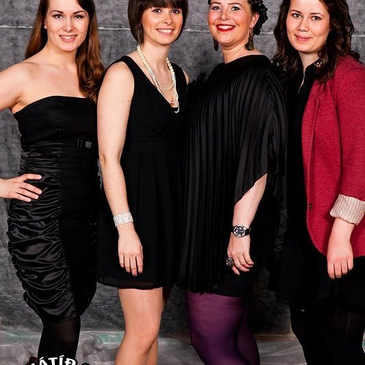 arshatid2013-litur-436