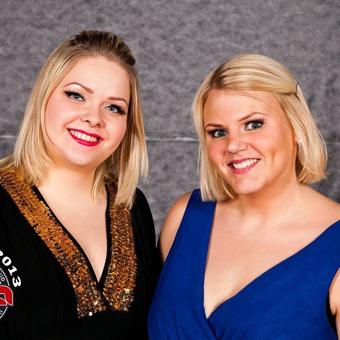 arshatid2013-litur-437