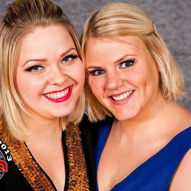 arshatid2013-litur-442