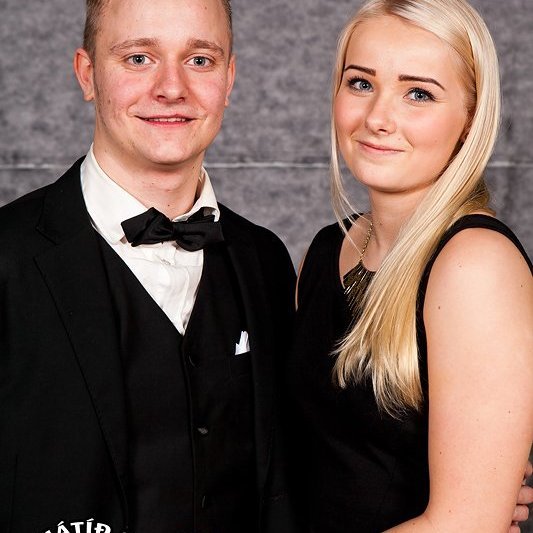 arshatid2013-litur-448