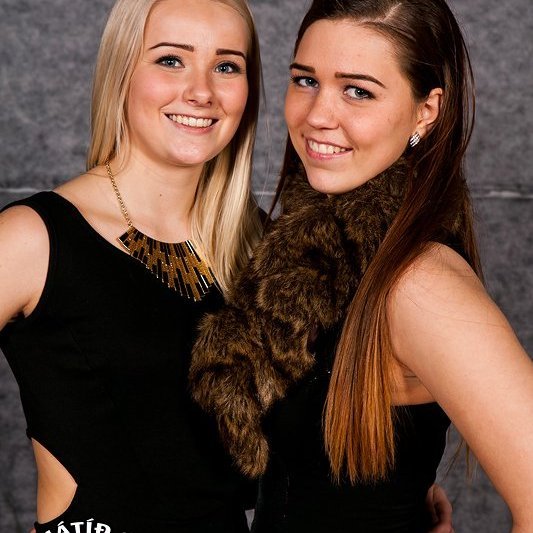 arshatid2013-litur-456