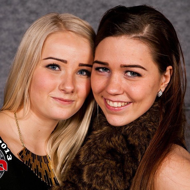 arshatid2013-litur-460