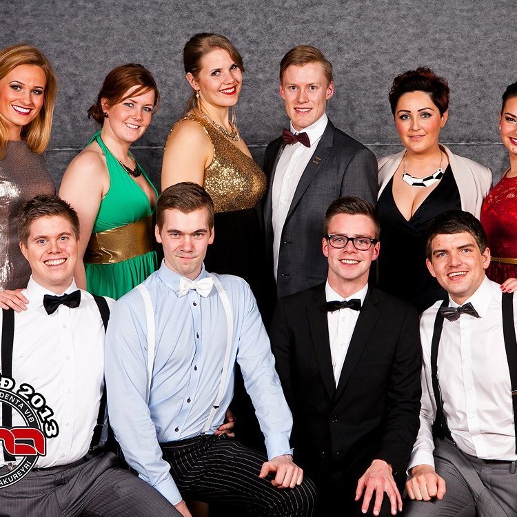 arshatid2013-litur-494