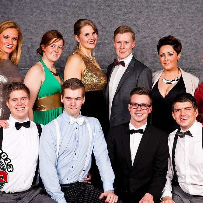 arshatid2013-litur-496