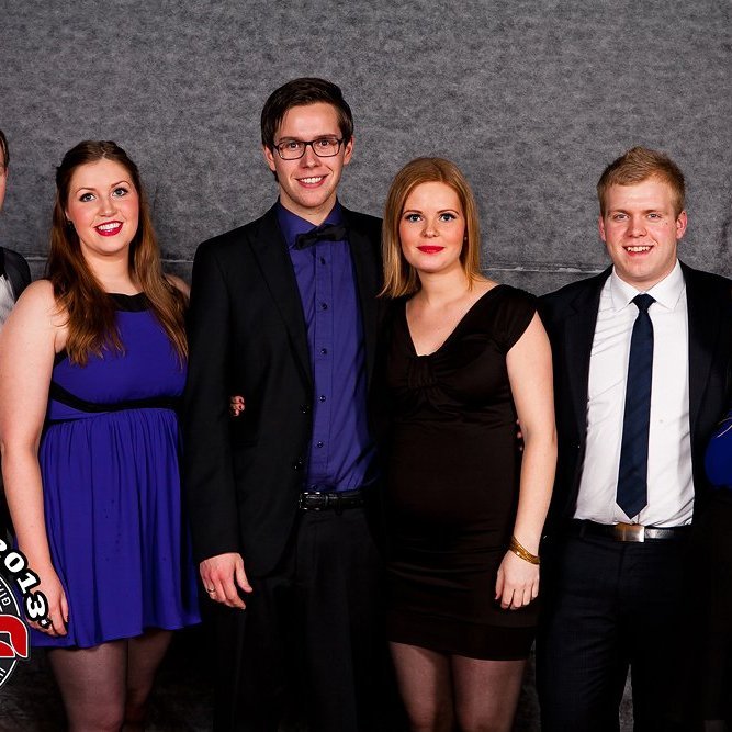 arshatid2013-litur-519