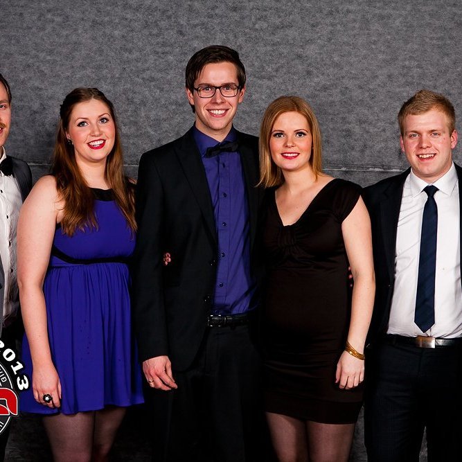 arshatid2013-litur-522