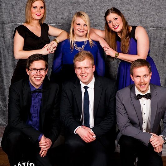 arshatid2013-litur-526