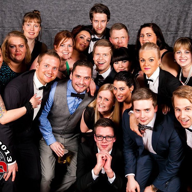 arshatid2013-litur-580