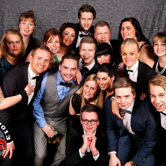 arshatid2013-litur-581