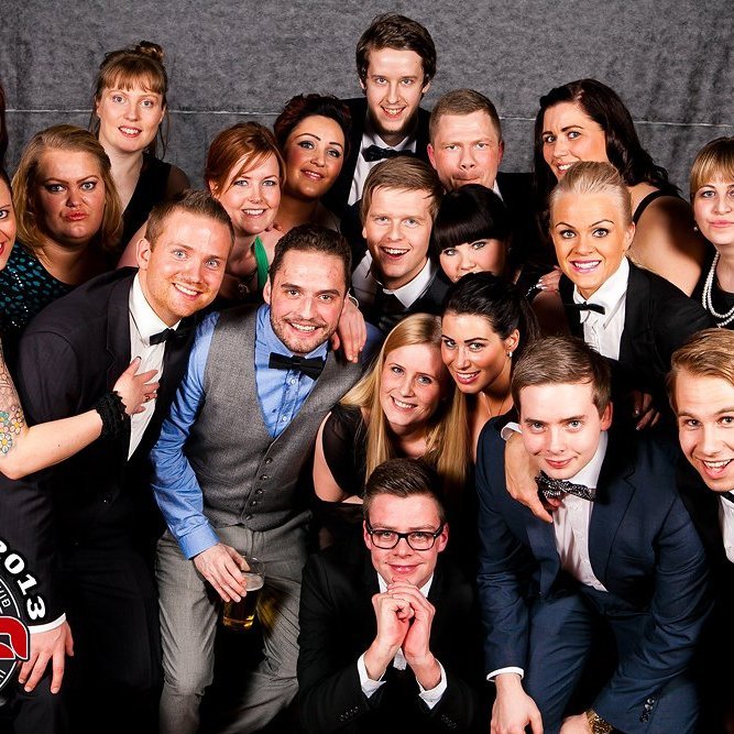 arshatid2013-litur-582