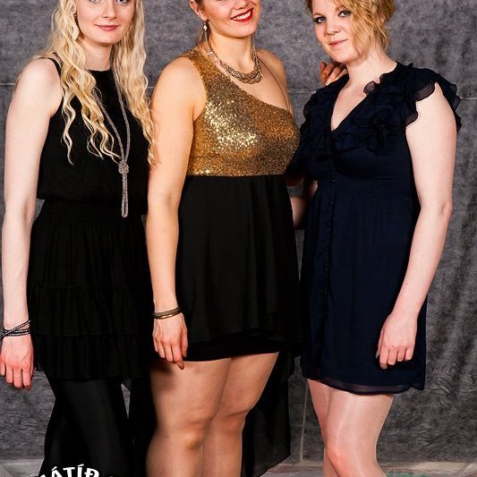 arshatid2013-litur-583