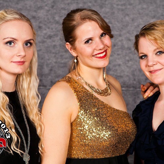 arshatid2013-litur-586