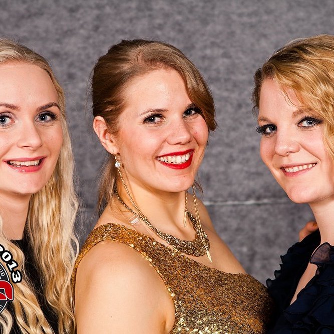 arshatid2013-litur-588