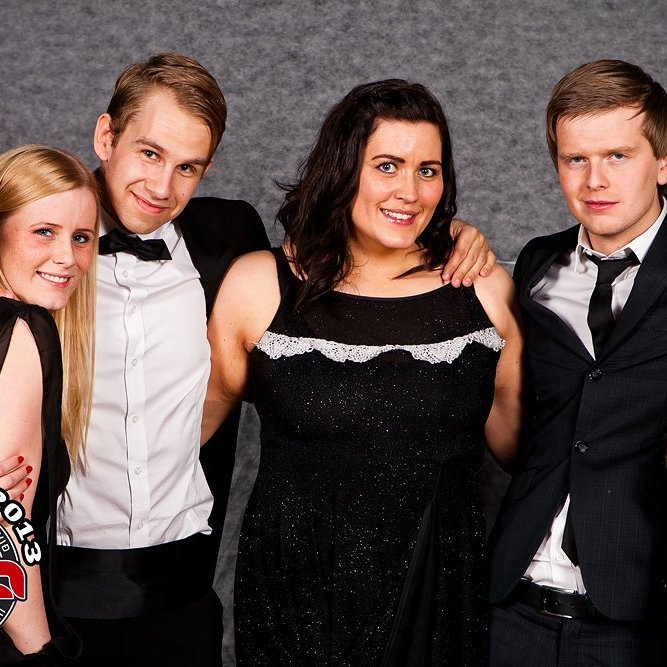 arshatid2013-litur-592