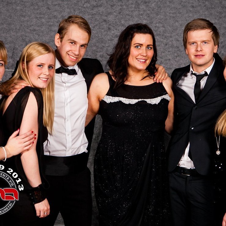 arshatid2013-litur-594