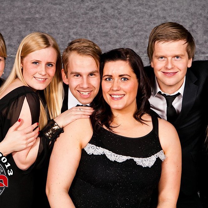 arshatid2013-litur-597