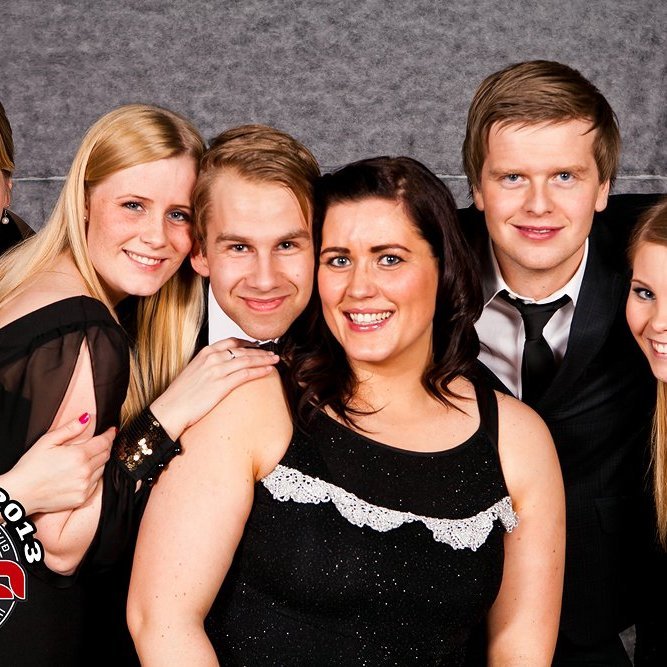 arshatid2013-litur-598