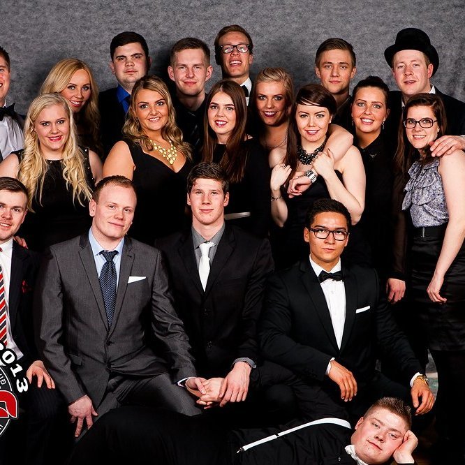 arshatid2013-litur-604